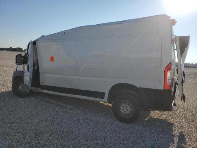 2017 RAM PROMASTER - 3C6TRVDG1HE530768