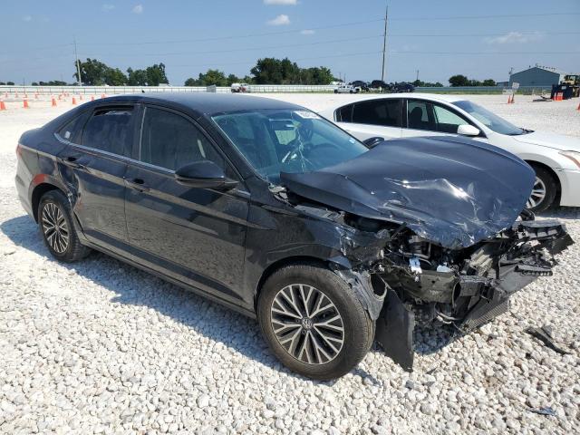 VIN 3VWC57BU6MM037030 2021 Volkswagen Jetta, S no.4