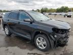 GMC TERRAIN SL photo