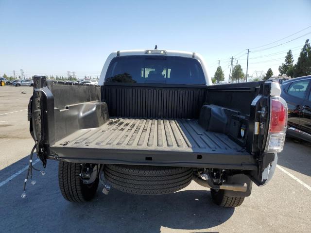 VIN 3TMDZ5BN4PM166252 2023 Toyota Tacoma, Double Cab no.6