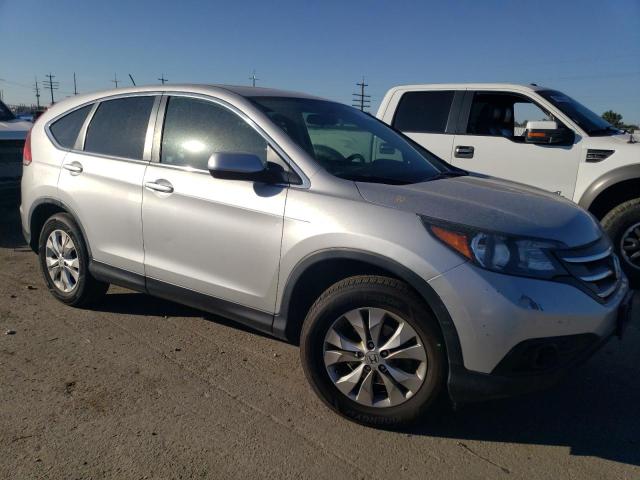 Vin: 5j6rm4h59cl010820, lot: 67740564, honda crv ex 20124