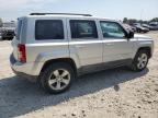 JEEP PATRIOT SP photo