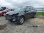 2015 CHEVROLET TRAVERSE L - 1GNKVGKD1FJ318934