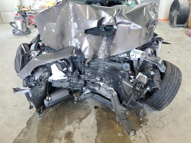 2023 DODGE CHARGER GT 2C3CDXMG4PH620264