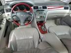 LEXUS ES 300 photo