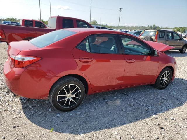 VIN 2T1BURHE5GC597258 2016 Toyota Corolla, L no.3