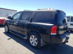 NISSAN ARMADA SE photo