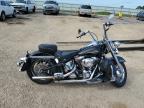 2006 HARLEY-DAVIDSON FLSTCI - 1HD1BWB116Y090503
