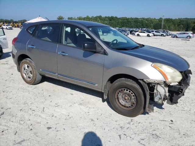 Vin: jn8as5mt3dw037230, lot: 66090874, nissan rogue s 20134