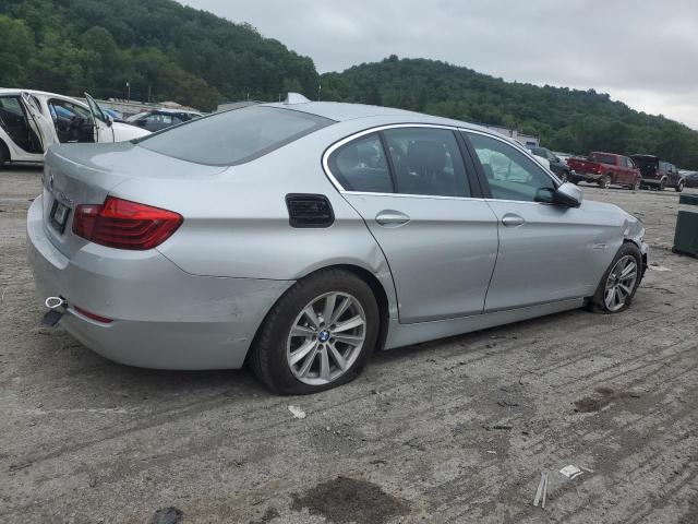 VIN WBA5A7C54ED616672 2014 BMW 5 Series, 528 XI no.3