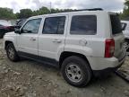 JEEP PATRIOT photo