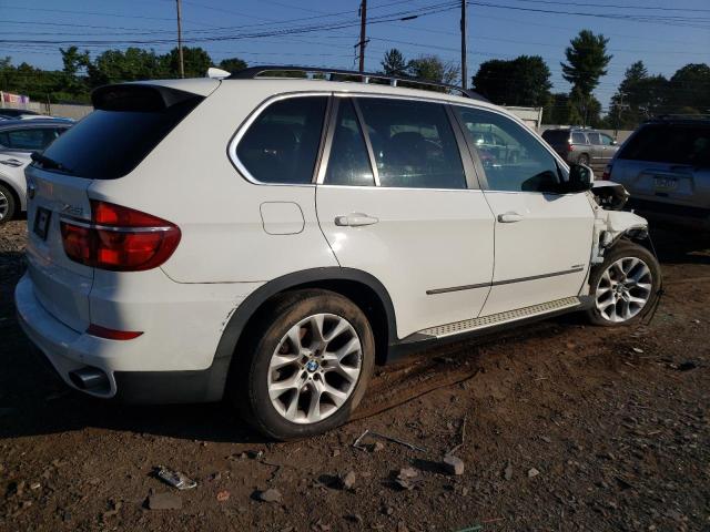 VIN 5UXZV4C52D0G54352 2013 BMW X5, Xdrive35I no.3