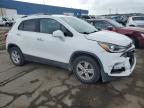 CHEVROLET TRAX 1LT снимка