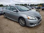 NISSAN SENTRA S photo