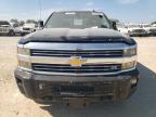 CHEVROLET SILVERADO photo