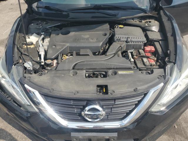 2017 NISSAN ALTIMA 2.5 - 1N4AL3AP8HC205932