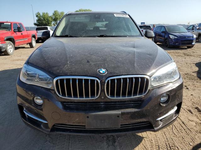 VIN 5UXKR0C5XG0S88057 2016 BMW X5, Xdrive35I no.5