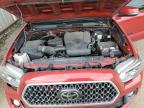 TOYOTA TACOMA DOU photo