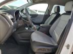 CHEVROLET EQUINOX LT photo