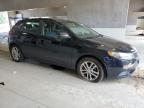 KIA FORTE EX photo