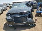 CHRYSLER 300 LIMITE photo