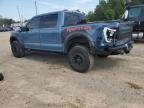 FORD F150 RAPTO photo