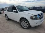 FORD EXPEDITION снимка