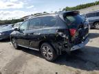 Lot #3037075736 2019 NISSAN PATHFINDER