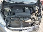 NISSAN MURANO S photo