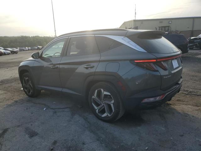 2022 HYUNDAI TUCSON SEL 5NMJCCAEXNH031335  69234224