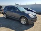 CHEVROLET EQUINOX LT photo