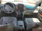 Lot #3024074637 2009 TOYOTA SIENNA VAN