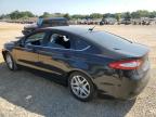 FORD FUSION SE photo