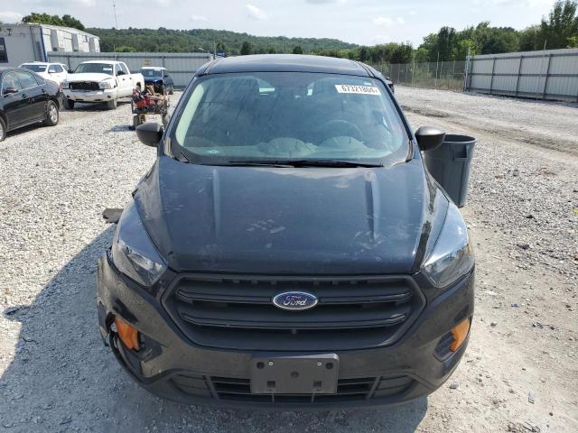 2018 FORD ESCAPE S - 1FMCU0F73JUC59254