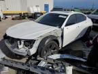 2022 ACURA TLX TECH A - 19UUB5F52NA004954