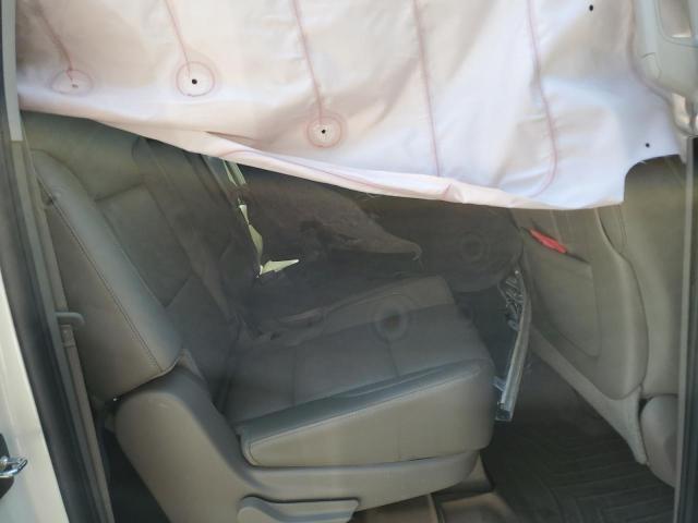 2015 CHEVROLET SUBURBAN K - 1GNSKKKC2FR507306