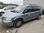 CHRYSLER TOWN & COU photo