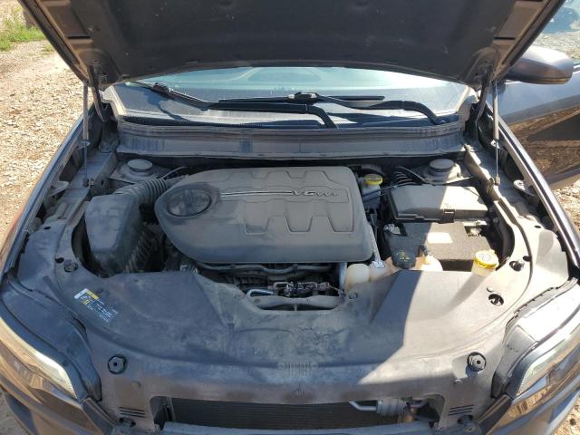2021 JEEP CHEROKEE T - 1C4PJMBX9MD118561