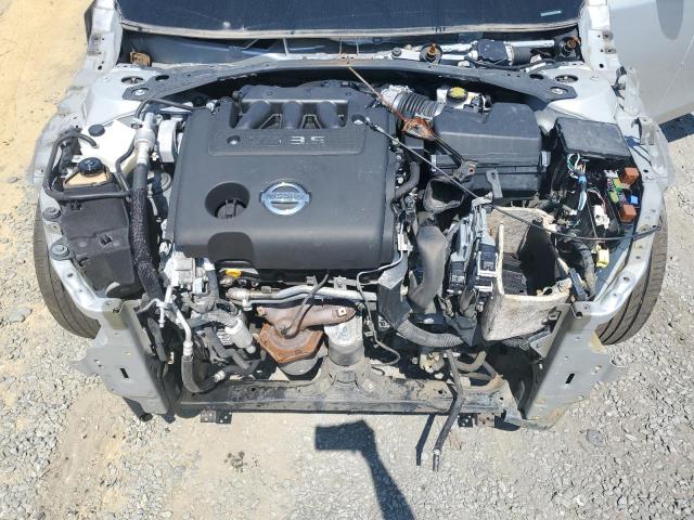 2016 NISSAN ALTIMA 3.5 - 1N4BL3AP4GC111243
