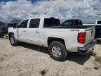 CHEVROLET SILVERADO photo