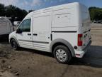 FORD TRANSIT CO photo