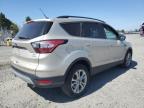 FORD ESCAPE SE photo