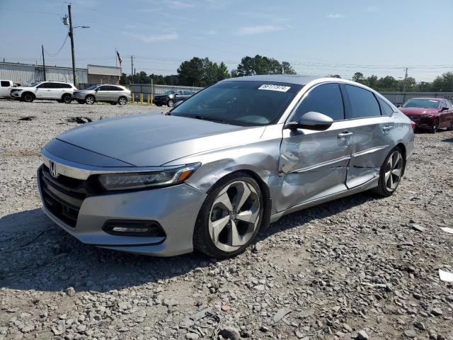 2018 HONDA ACCORD TOURING 2018