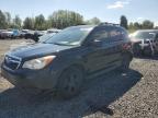 2015 SUBARU FORESTER 2 - JF2SJADCXFH567246
