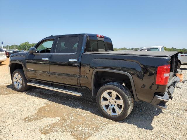 Vin: 3gtu2mec4hg171945, lot: 68480374, gmc sierra k1500 sle 20172