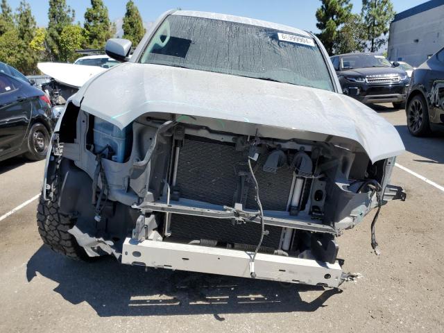 VIN 3TMAZ5CN3MM144840 2021 Toyota Tacoma, Double Cab no.5