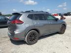 NISSAN ROGUE S photo