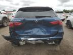 MERCEDES-BENZ GLA 250 4M photo