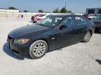 BMW 328 I photo