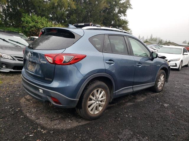 Vin: jm3ke4cy9g0604764, lot: 69211214, mazda cx-5 touring 20163